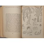 SAMOZWANIEC Magdalena - ONLY FOR WOMEN Illustrations by MIKLASZEWSKI
