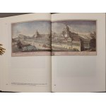 KORESPONDENCJA STANISŁAWA AUGUSTA Z KATARZYNĄ II I JEJ NAJBLIŻSZYMI WSPÓŁPRACOWNIKAMI (1764-1796) Tom I-II