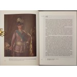 KORESPONDENCJA STANISŁAWA AUGUSTA Z KATARZYNĄ II I JEJ NAJBLIŻSZYMI WSPÓŁPRACOWNIKAMI (1764-1796) Tom I-II