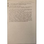 KRASSOWSKI Bogusław - POLAND ON MAPS OF NORYMBERSKY AND AUGSBURSKY VENDORS OF THE XVIII CETURY