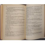WIERCIŃSKA Janina - CATALOGUE OF WORKS EXHIBITED AT THE ASSOCIATION OF BEAUTIFUL ART IN WARSAW IN THE YEARS 1860-1914
