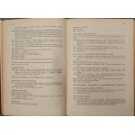 WIERCIŃSKA Janina - CATALOGUE OF WORKS EXHIBITED AT THE ASSOCIATION OF BEAUTIFUL ART IN WARSAW IN THE YEARS 1860-1914