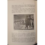 GRĄBCZEWSKI Bronisław - PODRÓŻE GEN. BR. GRĄBCZEWSKIEGO. Tom II i III. PRZEZ PAMIRY I HINDUKUSZ DO ŹRÓDEŁ RZEKI INDUS. W PUSTYNIACH RASKEMU I TYBETU