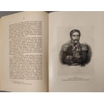 HANDELSMAN Marceli - ADAM CZARTORYSKI Volume II