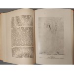 HANDELSMAN Marceli - ADAM CZARTORYSKI Volume II