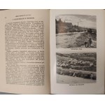 ANDERS Władysław - BEZ OSTATNIEGO ROZDZIAŁU. Wspomnienia z lat 1939-1946