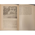 KOSACKA Daniela - PÓŁNOCNA WARSZAWA W XVIII WIEKU Wydanie 1 Dedykacja autorki