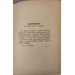 ASKENAZY Szymon - PRINCE JÓZEF PONIATOWSKI 1763-1813 with engravings and heliogravure