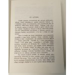 BRUCKNER Aleksander - DZIEJE KULTURY POLSKIEJ Tom I-IV Reprint z 1930