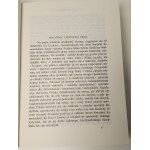 BRUCKNER Aleksander - DZIEJE KULTURY POLSKIEJ Tom I-IV Reprint z 1930