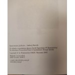 NA ROGU ŚWIATA I NIESKOŃCZONOŚCI. WSPOMNIENIA O FRANCISZKU FISZERZE