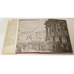 MAJCHROWSKI Stefan - EXCEPTIONAL CHARACTERISTICS OF THE TIMES OF THE NOVEMBER Uprising
