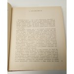 MAJCHROWSKI Stefan - EXCEPTIONAL CHARACTERISTICS OF THE TIMES OF THE NOVEMBER Uprising