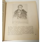 MAJCHROWSKI Stefan - EXCEPTIONAL CHARACTERISTICS OF THE TIMES OF THE NOVEMBER Uprising