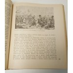 MAJCHROWSKI Stefan - EXCEPTIONAL CHARACTERISTICS OF THE TIMES OF THE NOVEMBER Uprising
