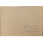 LIEBFELD Alfred - Příběhy mladých ocelářů Ilustrace STYCZYŃSKI