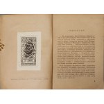 CYPRIAN Tadeusz, SAWICKI Jerzy - AGRESSION ON POLAND IN THE LIGHT OF DOCUMENTS