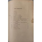 CYPRIAN Tadeusz, SAWICKI Jerzy - AGRESSION ON POLAND IN THE LIGHT OF DOCUMENTS