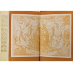 CHRAPOWICKI Jan Antoni - DIARIUSZ. Część pierwsza: lata 1656-1664 Wydanie 1