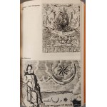 CHRAPOWICKI Jan Antoni - DIARIUSZ. Część pierwsza: lata 1656-1664 Wydanie 1