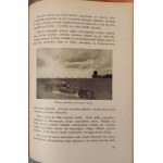POŁOŻYŃSKI A., KRASICKI St. - NA FRONCIE ZACHODNIM 1944