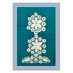 Hanna STACHURSKA