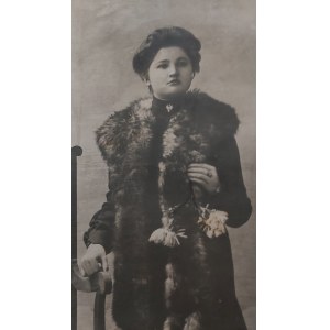 Aleksander KUBLER, Fotografia 1880-1890 rok