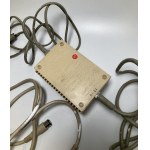 Commodore Komputer Commodore 64 w oryginalnym opakowaniu wraz z zasilaczem i dokumentami