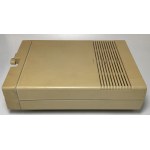 Commodore stacja dyskietek 1541-II do komputera Commodore 64