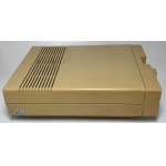 Commodore stacja dyskietek 1541-II do komputera Commodore 64