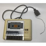 Commodore odtwarzacz taśm 1530-C2N do komputera Commodore 64 w oryginalnym kartonie