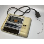 Commodore odtwarzacz taśm 1530-C2N do komputera Commodore 64 w oryginalnym kartonie