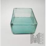 PRL Glass Battery Cover