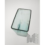 PRL Glass Battery Cover