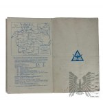 Vroclav - Sprievodca výročím znovuzískania nezávislosti Vroclavom, Jahrhundertfeier der Freiheitsfriege Breslau mai 1913 Okt