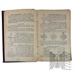 II RP - Book Mineralogy and Geology for Upper Secondary School Classes