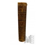 Book Germany - Velhagen &amp; Klasings Monstshefte Jahrgang 1904-05 Grünberg