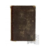 Germany - Karl Winterfeld - Geschichte des Krieges von 1866 - History of the Prussian War of 1866 Against Austria and its Allies