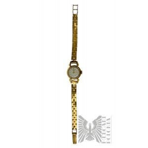 Russian Women's Watch
