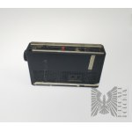 UNITRA - Magnetofon Kasetowy WILGA RM 301