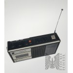 UNITRA - Magnetofon Grundig MK 235