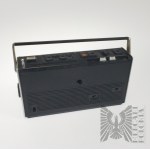 UNITRA - Magnetofon Grundig MK 235