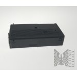 UNITRA - Magnetofon Grundig MK 235