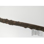 Set of 3 Sticks