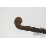 Set of 3 Sticks