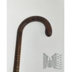Set of 3 Sticks