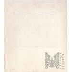 Grafika - Miejski Krajobraz