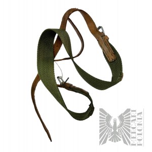 2WW Mosin Carrier Belt