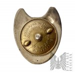 Badge of the 59th Infantry Regiment - Copy.