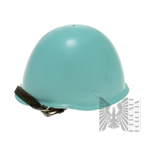 Helmet Model 65/67 UN / UN Composite